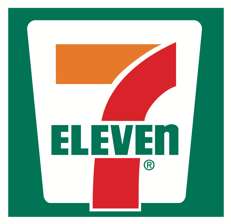 7-Eleven